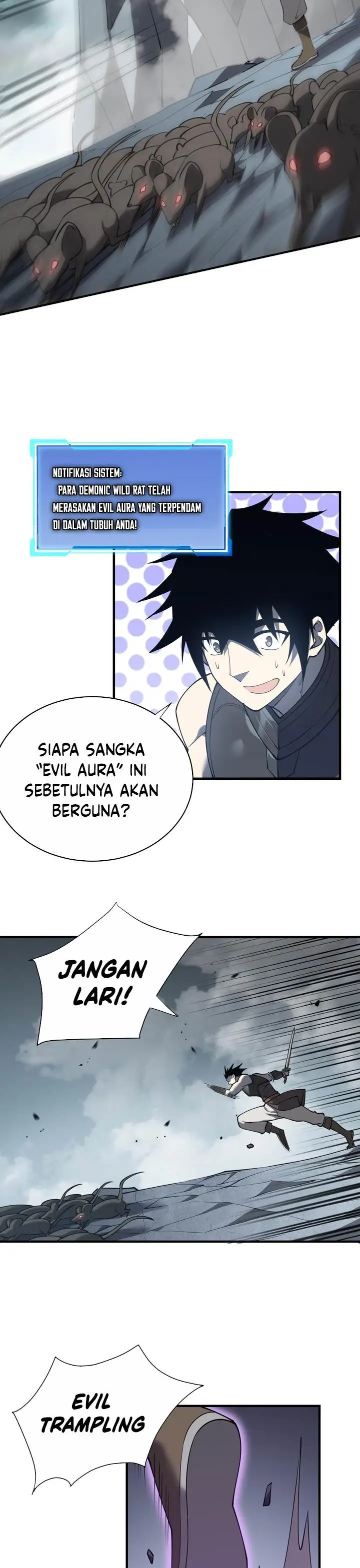 image-komik-i-became-the-games-biggest-villain-chapter-9-6/29