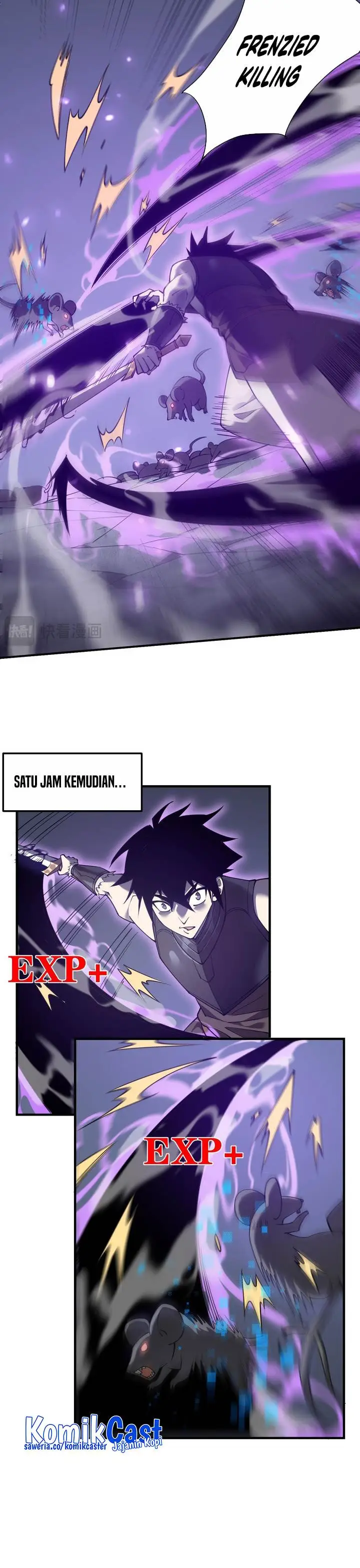 image-komik-i-became-the-games-biggest-villain-chapter-9-8/29
