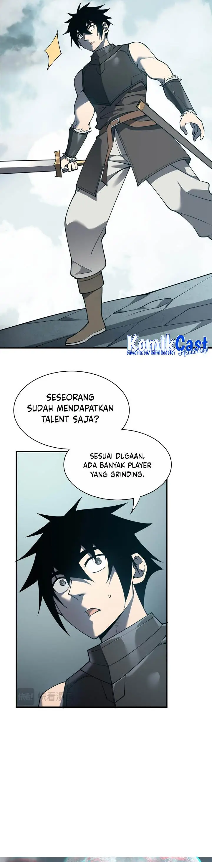 image-komik-i-became-the-games-biggest-villain-chapter-9-10/29