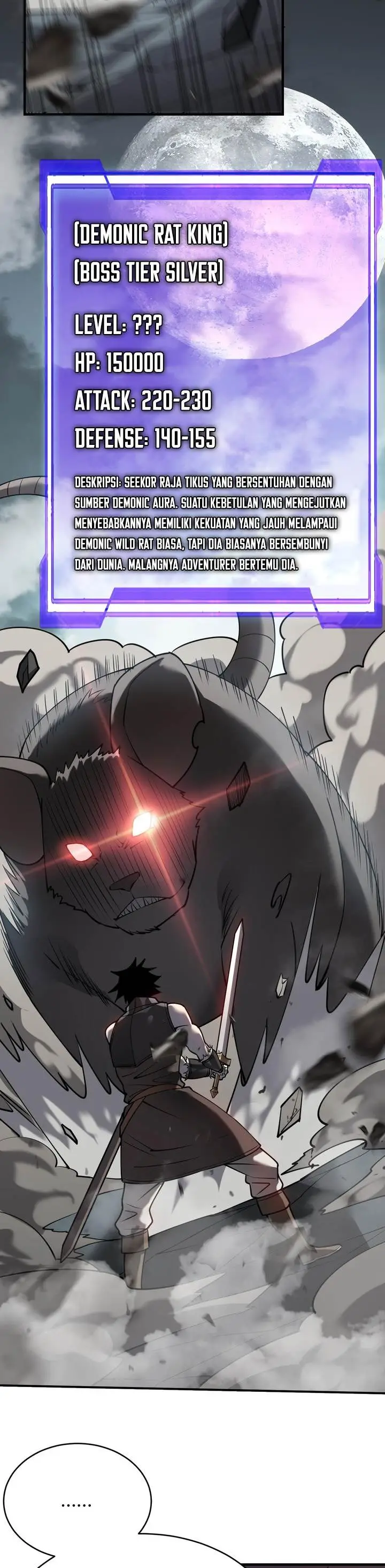 image-komik-i-became-the-games-biggest-villain-chapter-9-12/29