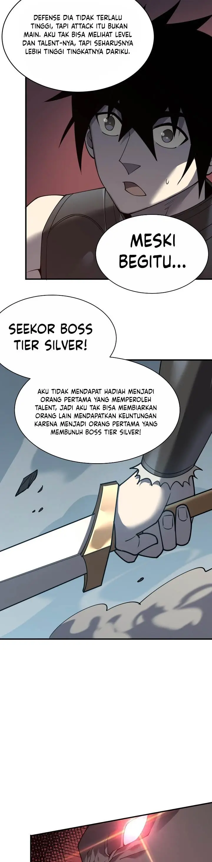 image-komik-i-became-the-games-biggest-villain-chapter-9-13/29
