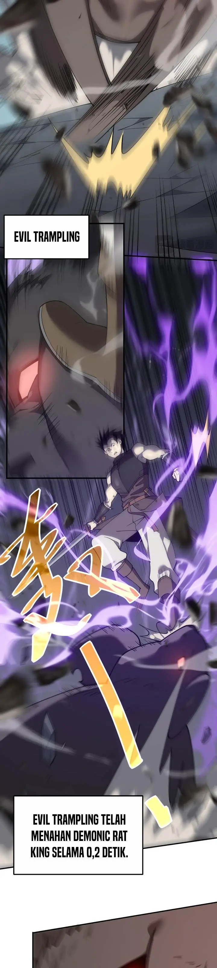 image-komik-i-became-the-games-biggest-villain-chapter-9-15/29
