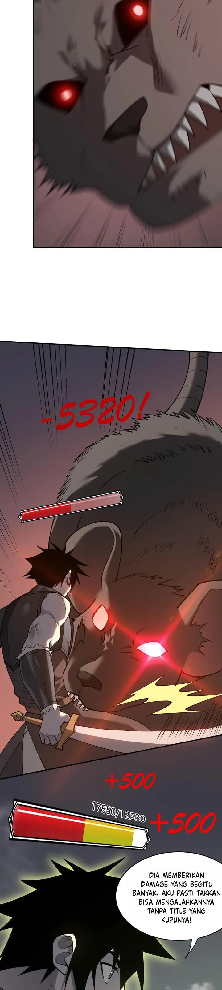 image-komik-i-became-the-games-biggest-villain-chapter-9-16/29