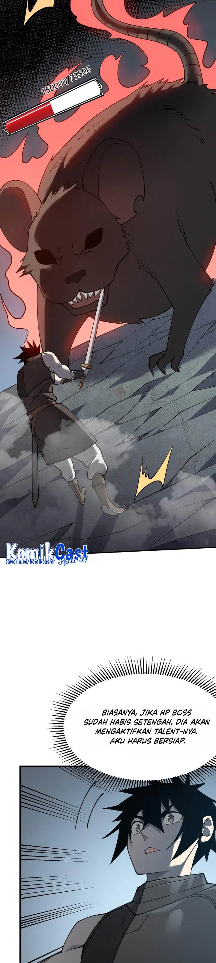 image-komik-i-became-the-games-biggest-villain-chapter-9-18/29