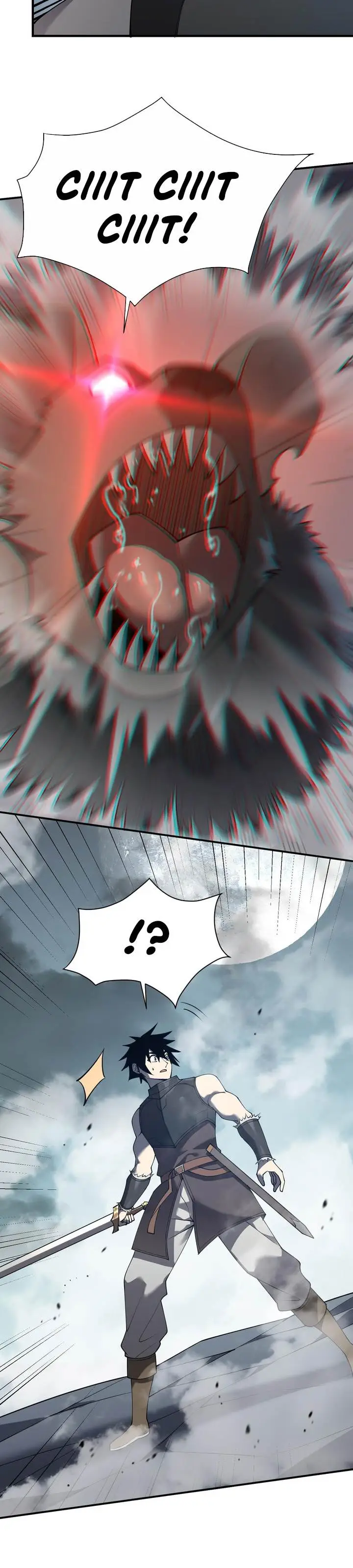 image-komik-i-became-the-games-biggest-villain-chapter-9-19/29