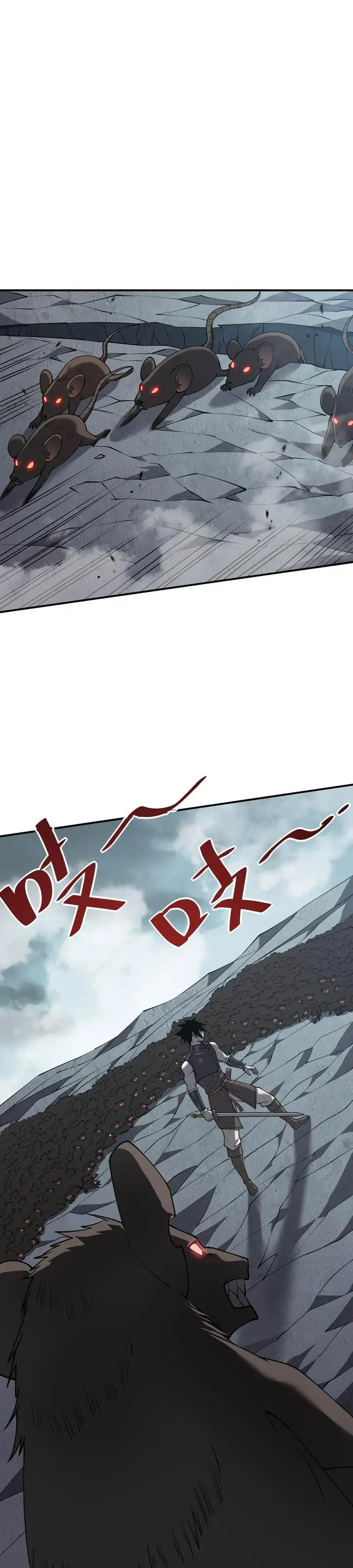 image-komik-i-became-the-games-biggest-villain-chapter-9-20/29