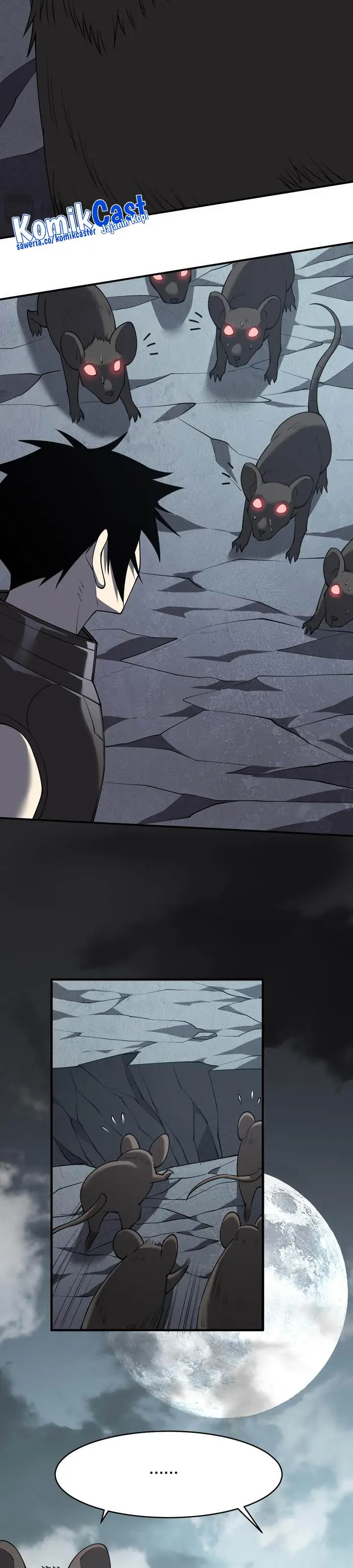 image-komik-i-became-the-games-biggest-villain-chapter-9-21/29