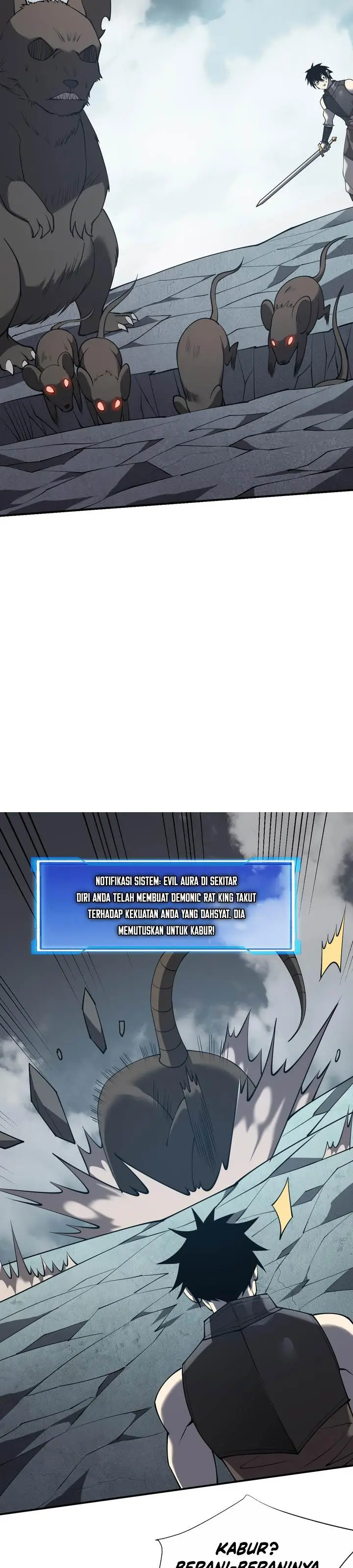image-komik-i-became-the-games-biggest-villain-chapter-9-22/29