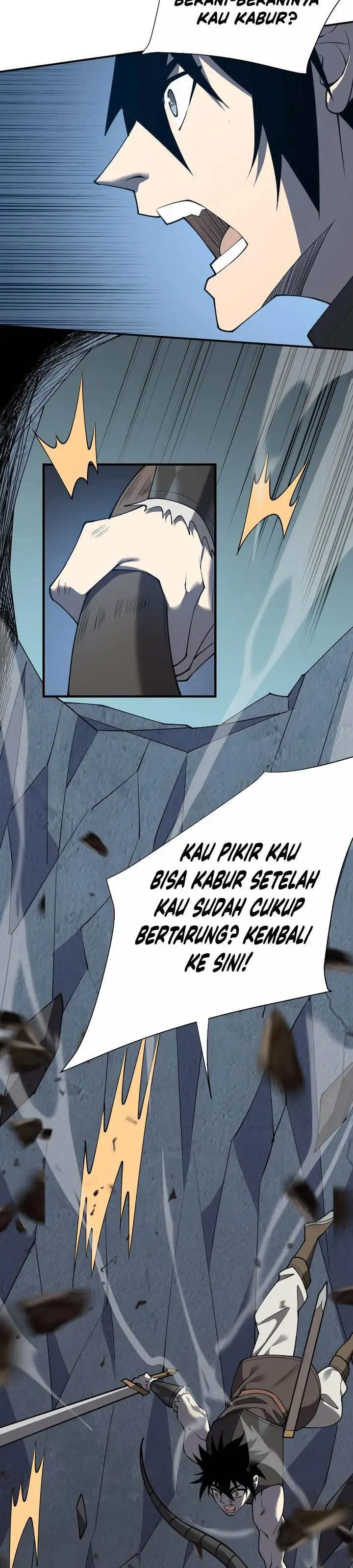 image-komik-i-became-the-games-biggest-villain-chapter-9-23/29
