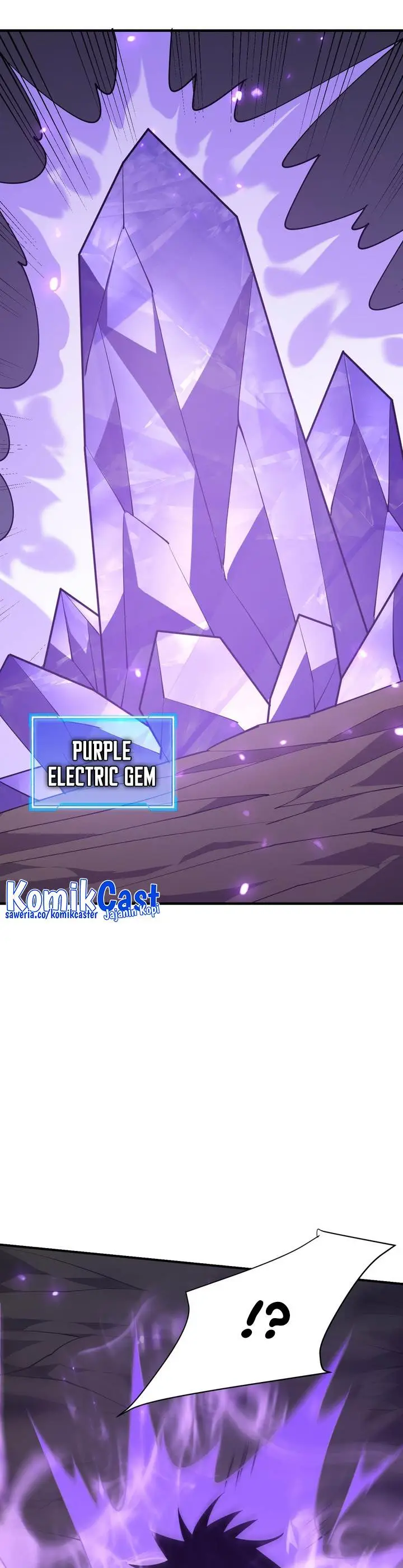 image-komik-i-became-the-games-biggest-villain-chapter-9-27/29
