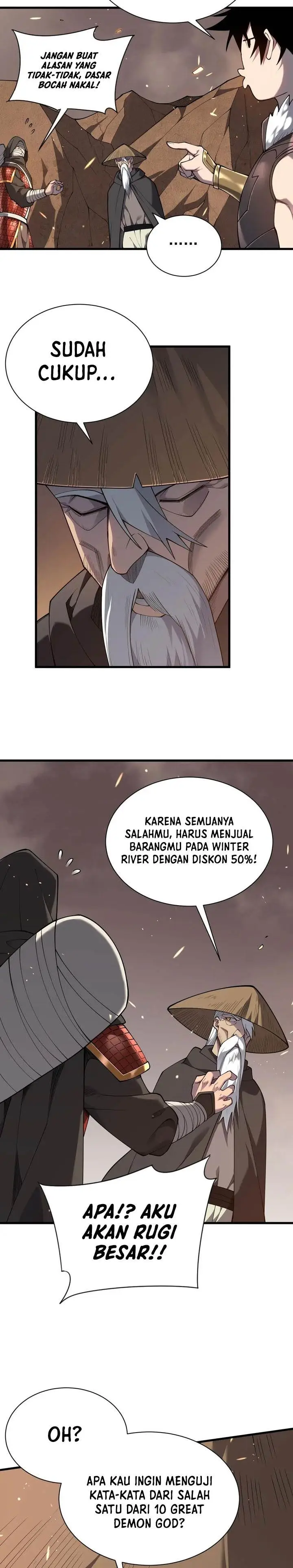 image-komik-i-became-the-games-biggest-villain-chapter-90-1/20