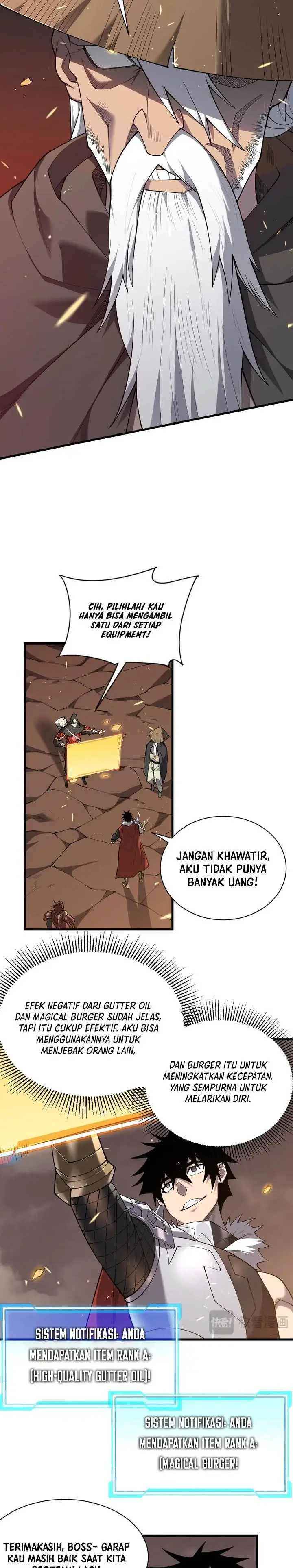 image-komik-i-became-the-games-biggest-villain-chapter-90-2/20