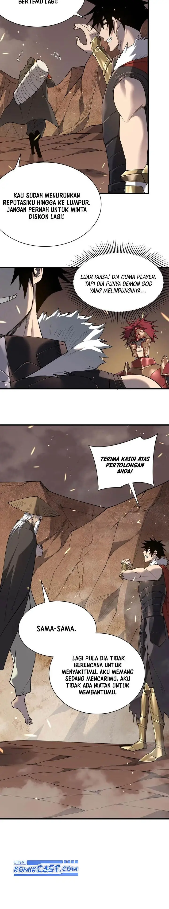 image-komik-i-became-the-games-biggest-villain-chapter-90-3/20