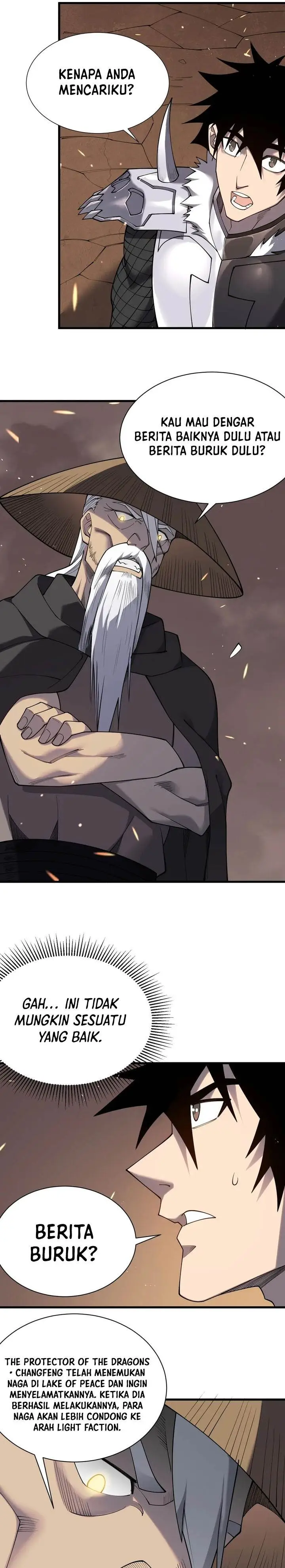 image-komik-i-became-the-games-biggest-villain-chapter-90-4/20