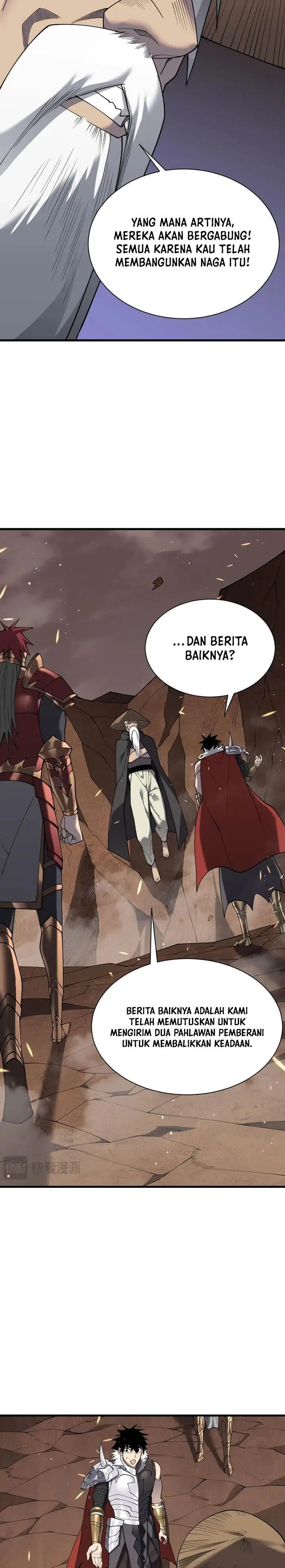 image-komik-i-became-the-games-biggest-villain-chapter-90-5/20