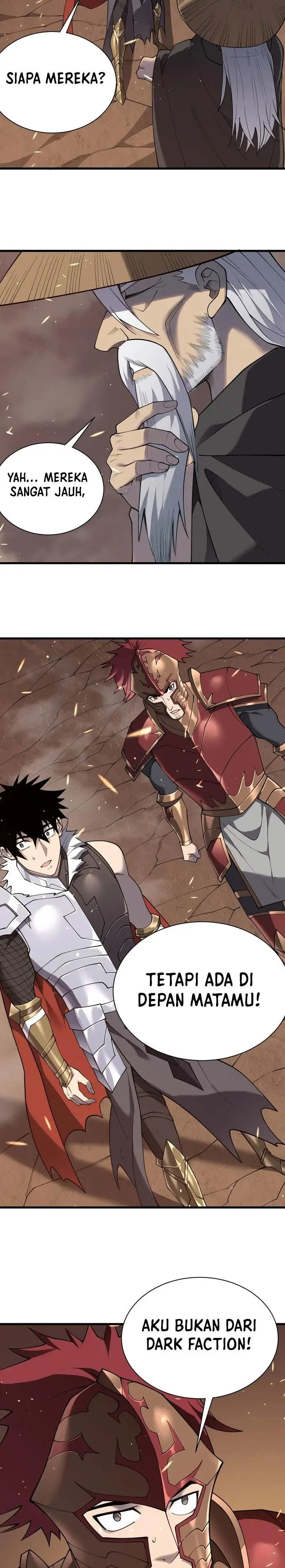image-komik-i-became-the-games-biggest-villain-chapter-90-6/20
