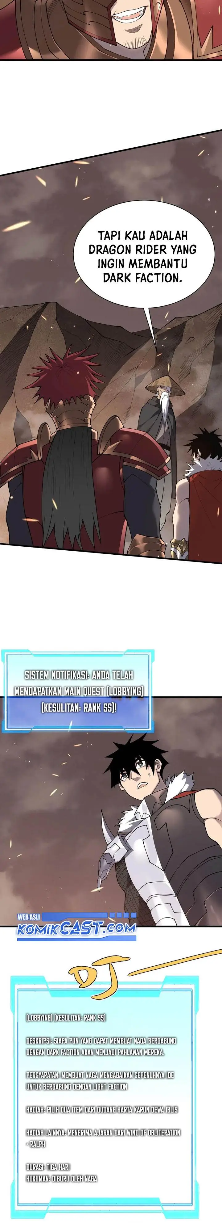 image-komik-i-became-the-games-biggest-villain-chapter-90-7/20
