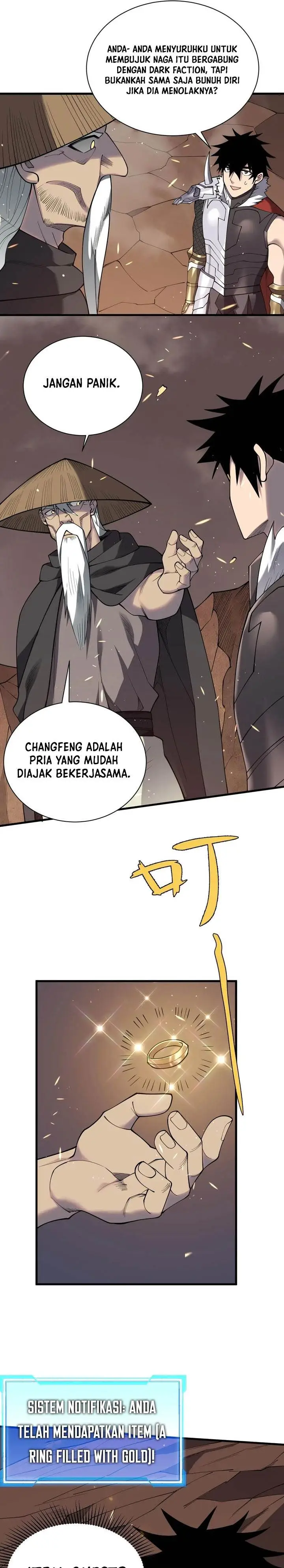 image-komik-i-became-the-games-biggest-villain-chapter-90-8/20
