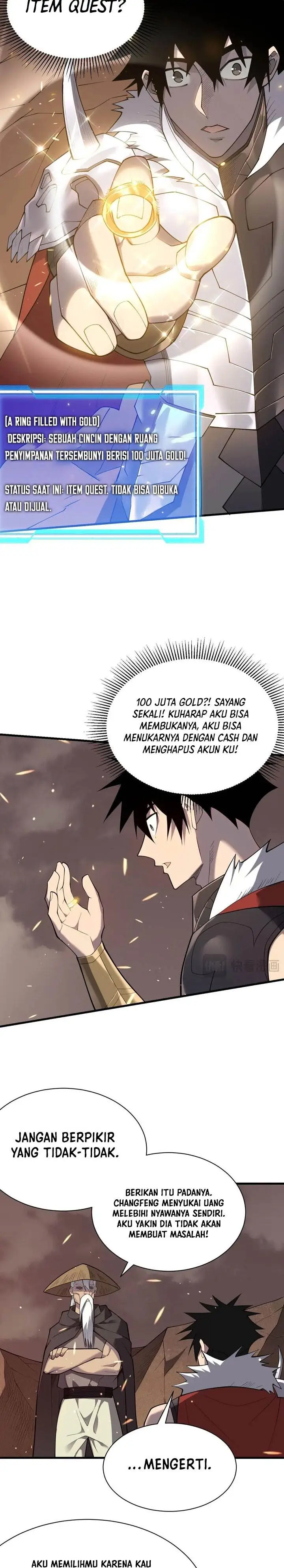 image-komik-i-became-the-games-biggest-villain-chapter-90-9/20