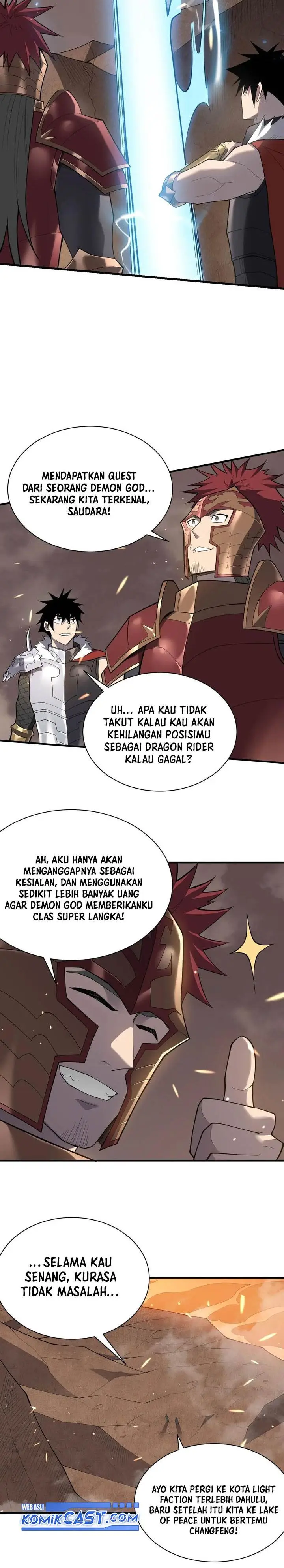 image-komik-i-became-the-games-biggest-villain-chapter-90-11/20