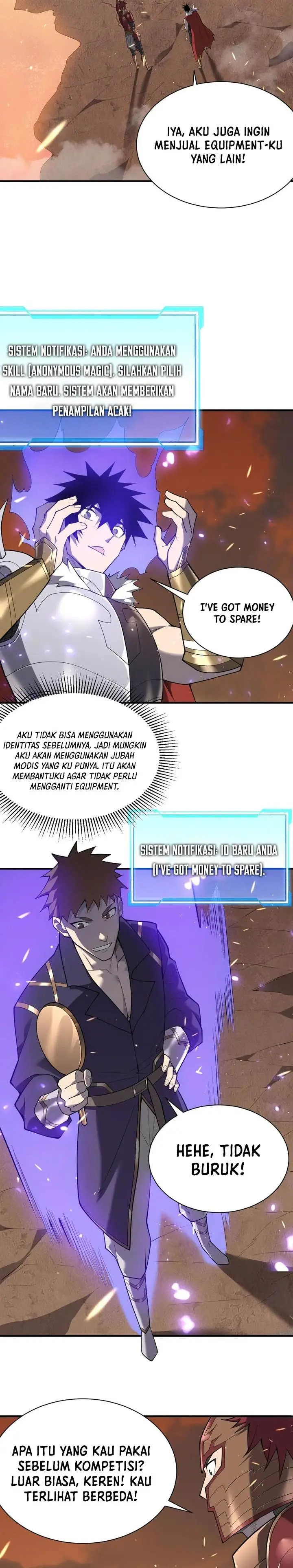 image-komik-i-became-the-games-biggest-villain-chapter-90-13/20