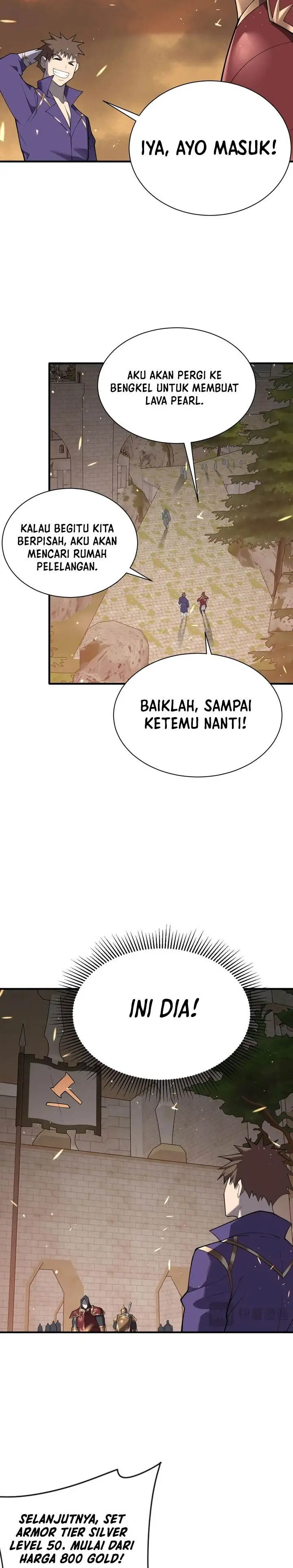 image-komik-i-became-the-games-biggest-villain-chapter-90-14/20