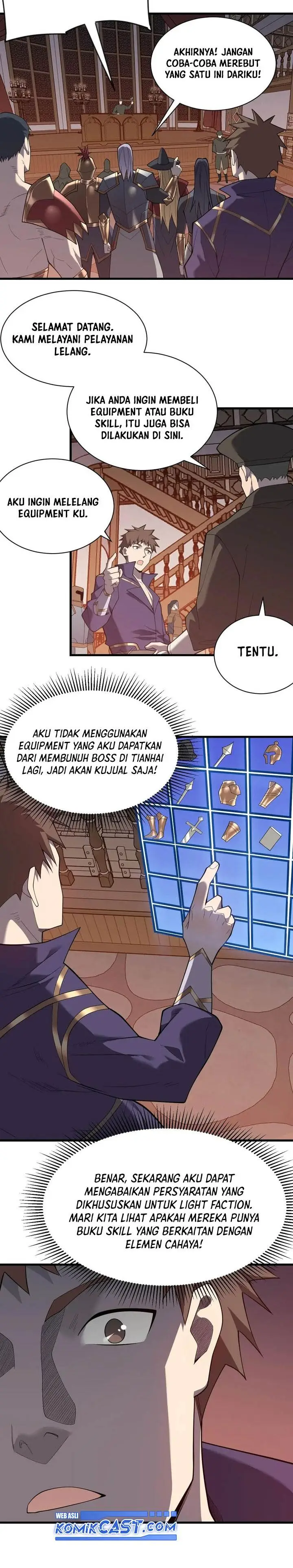 image-komik-i-became-the-games-biggest-villain-chapter-90-15/20