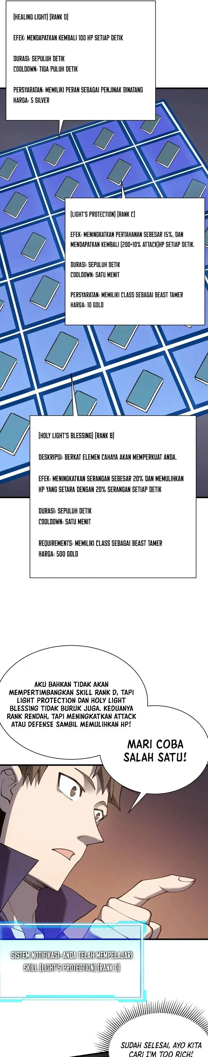 image-komik-i-became-the-games-biggest-villain-chapter-90-16/20