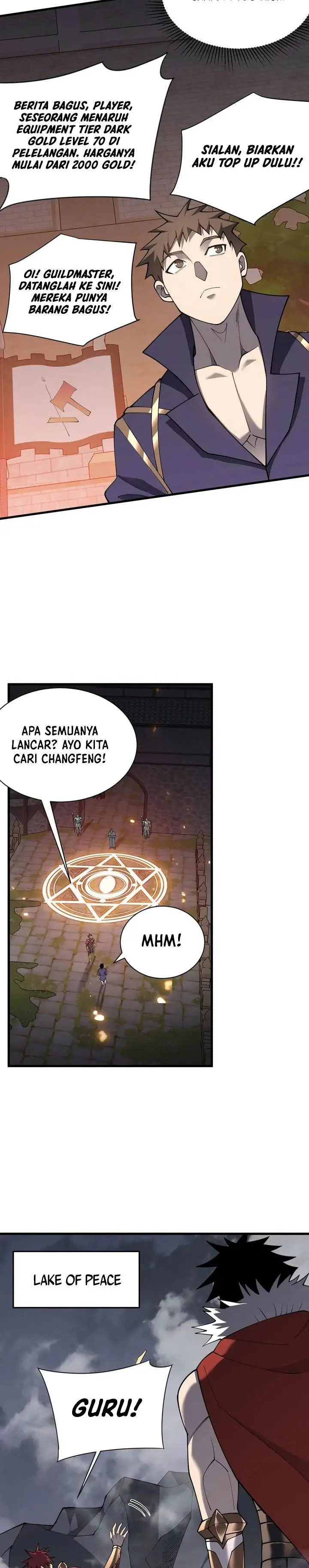 image-komik-i-became-the-games-biggest-villain-chapter-90-17/20