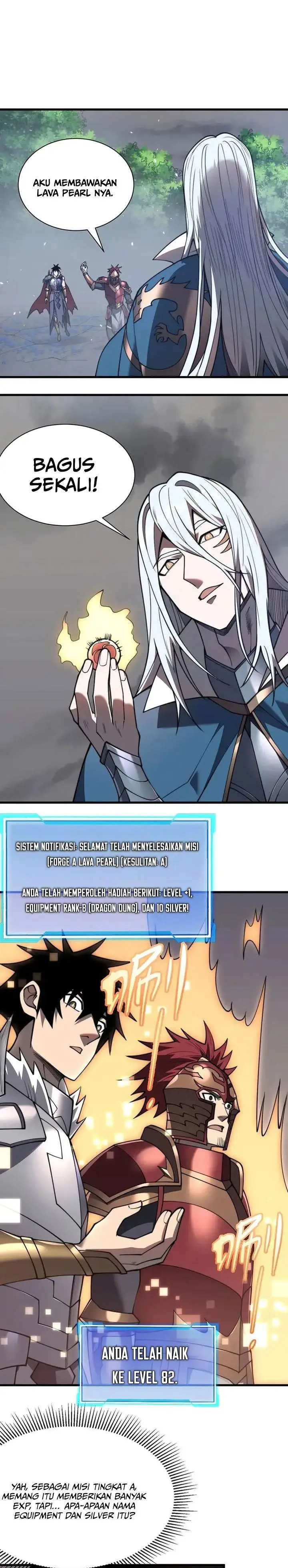 image-komik-i-became-the-games-biggest-villain-chapter-91-0/19