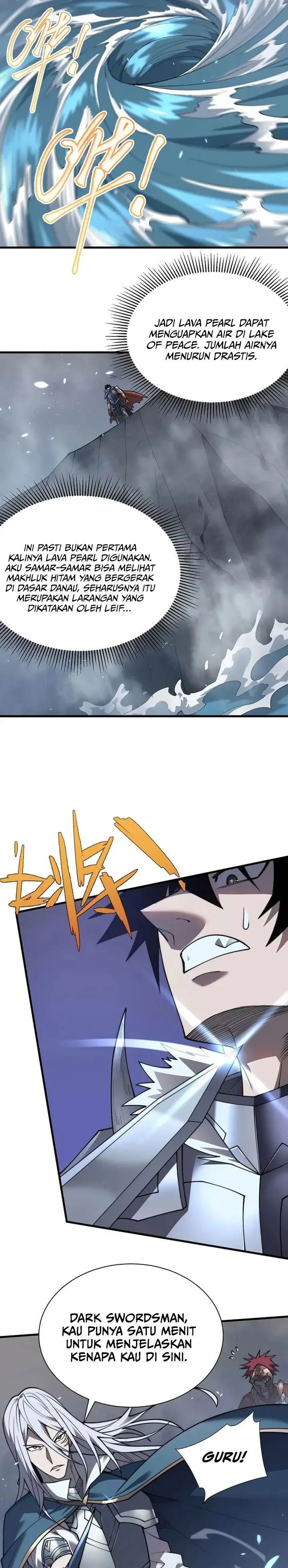 image-komik-i-became-the-games-biggest-villain-chapter-91-2/19