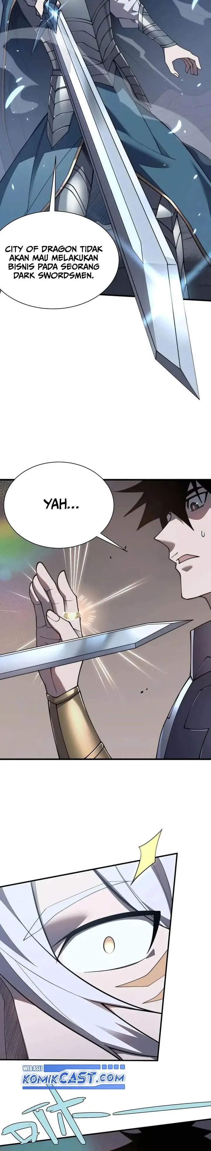 image-komik-i-became-the-games-biggest-villain-chapter-91-3/19