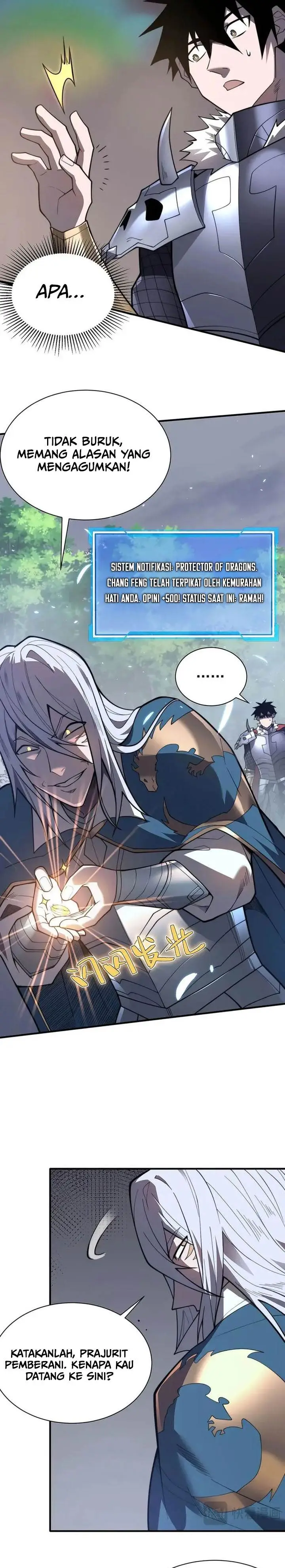 image-komik-i-became-the-games-biggest-villain-chapter-91-4/19