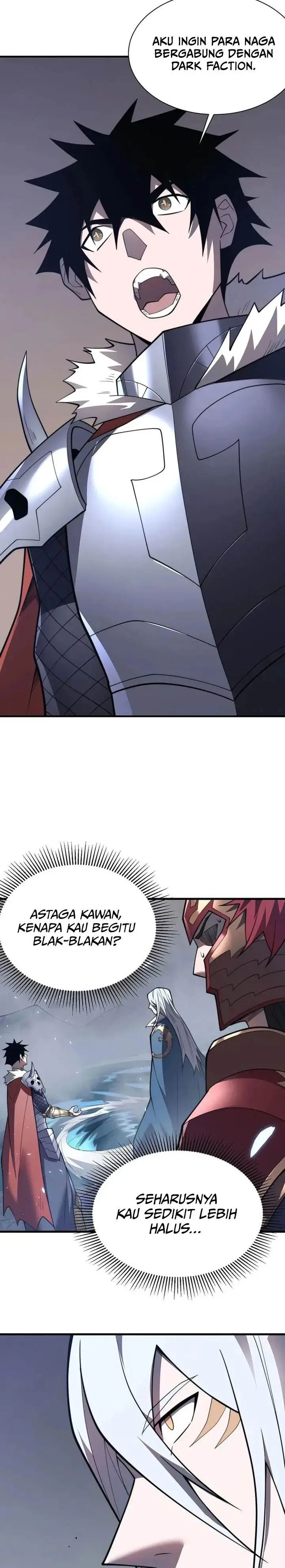 image-komik-i-became-the-games-biggest-villain-chapter-91-5/19