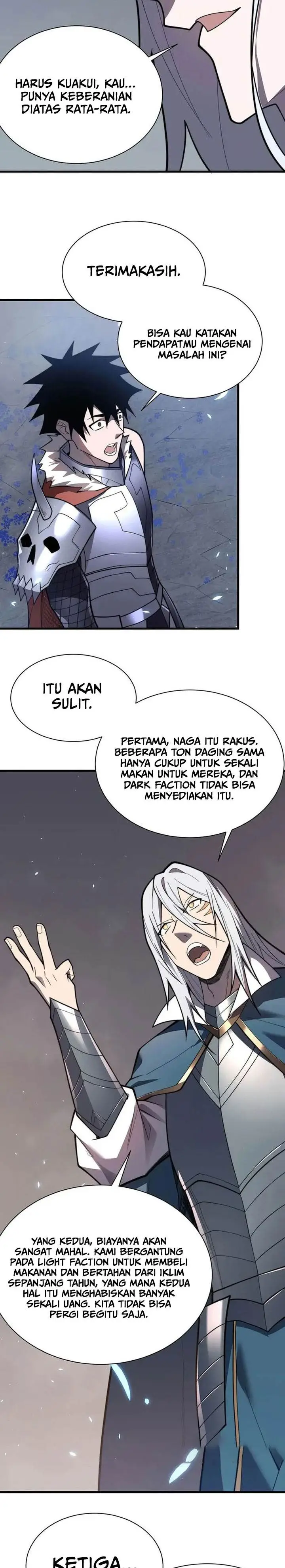 image-komik-i-became-the-games-biggest-villain-chapter-91-6/19