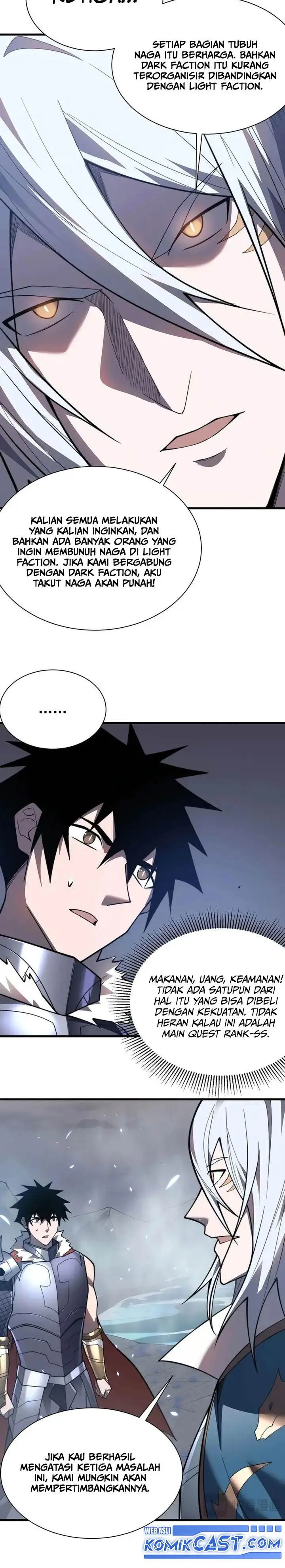 image-komik-i-became-the-games-biggest-villain-chapter-91-7/19
