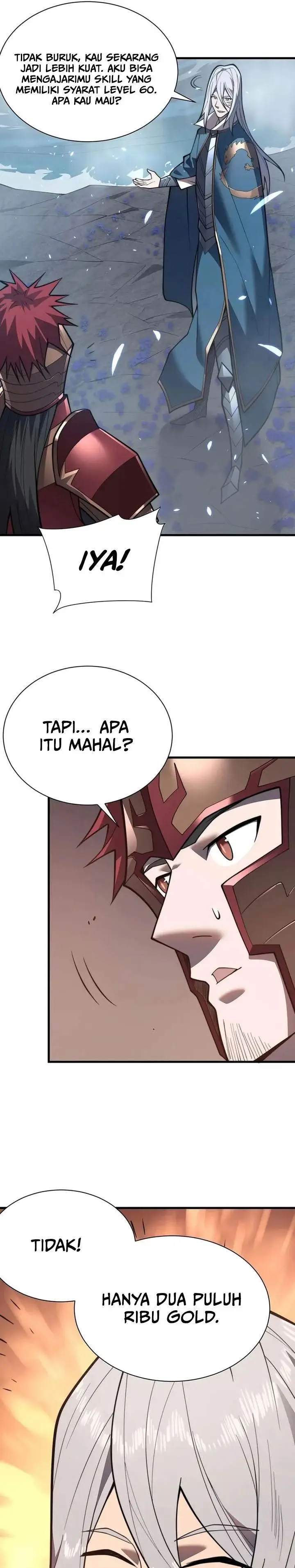 image-komik-i-became-the-games-biggest-villain-chapter-91-8/19