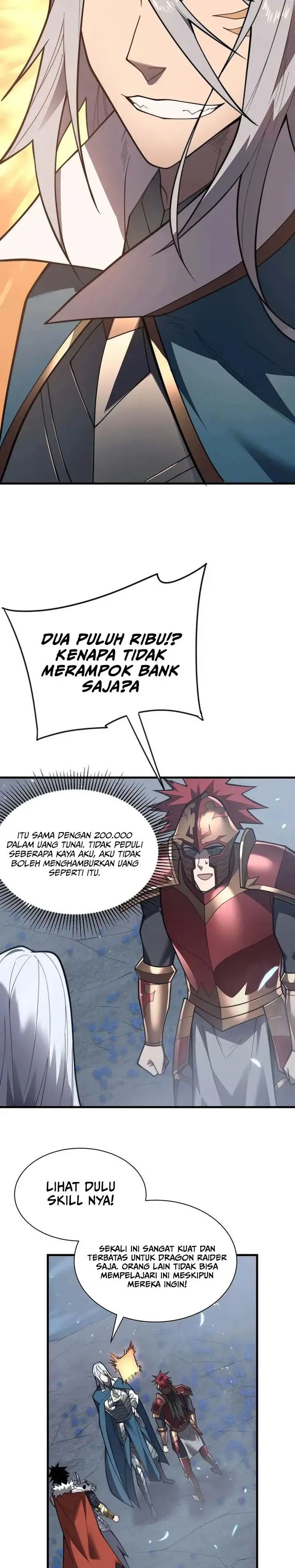 image-komik-i-became-the-games-biggest-villain-chapter-91-9/19