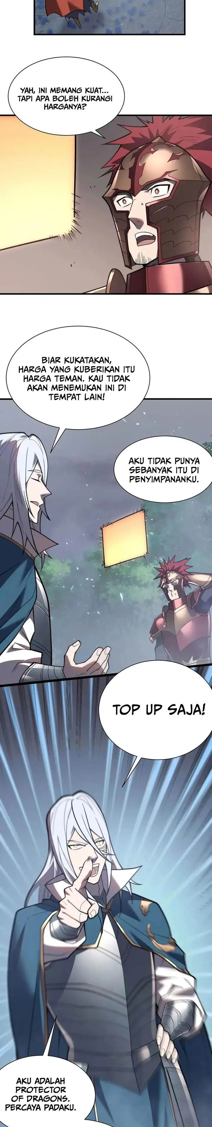 image-komik-i-became-the-games-biggest-villain-chapter-91-10/19
