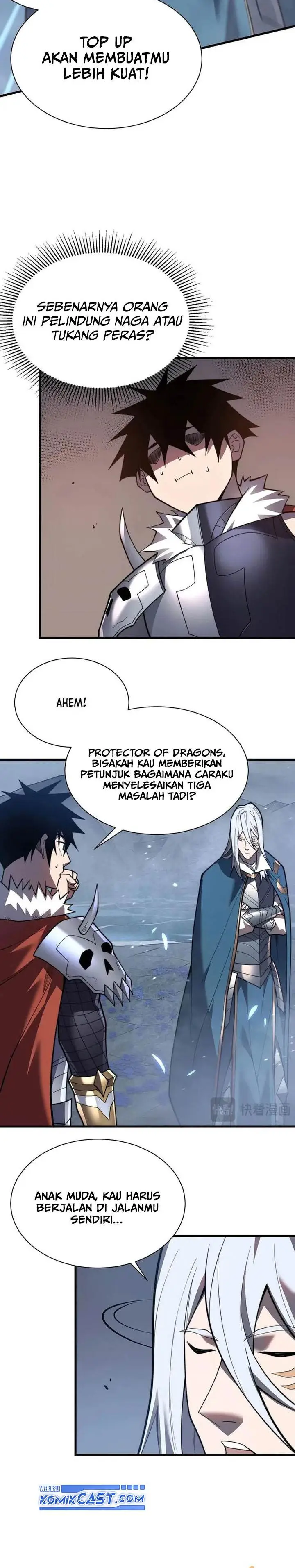 image-komik-i-became-the-games-biggest-villain-chapter-91-11/19