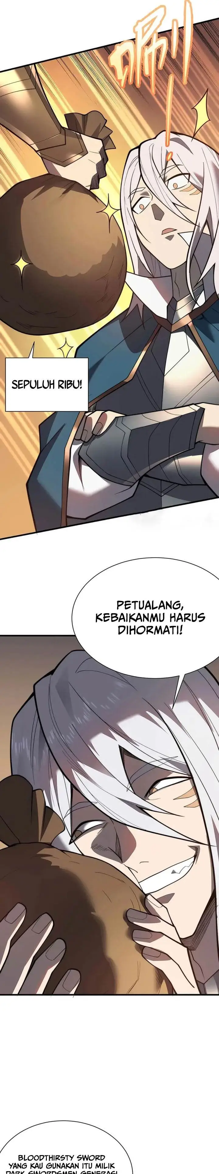 image-komik-i-became-the-games-biggest-villain-chapter-91-12/19