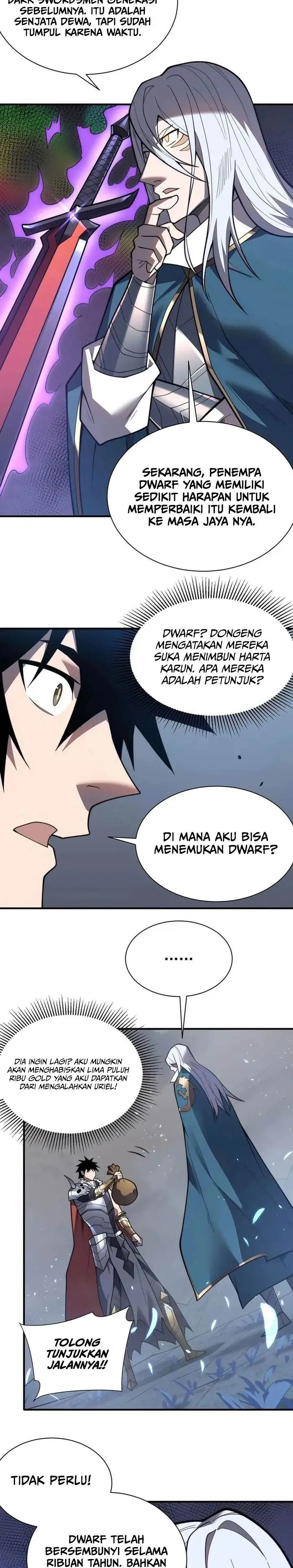 image-komik-i-became-the-games-biggest-villain-chapter-91-13/19