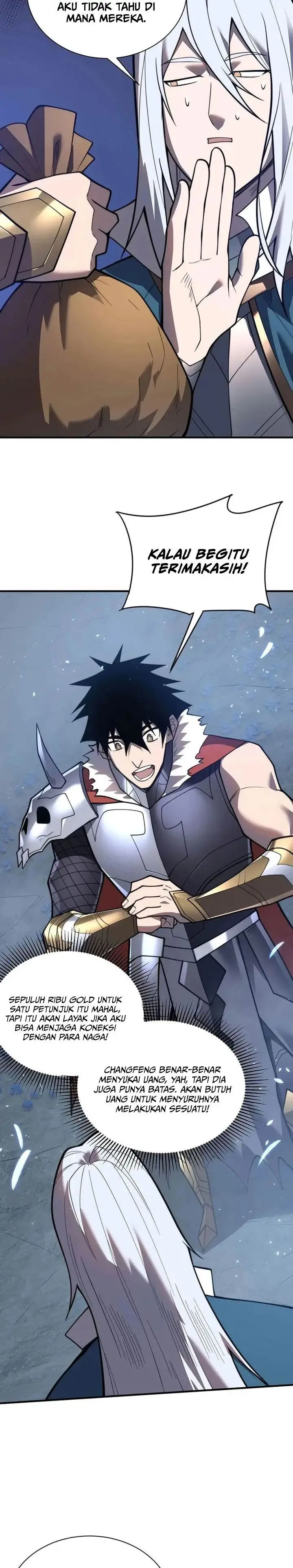 image-komik-i-became-the-games-biggest-villain-chapter-91-14/19