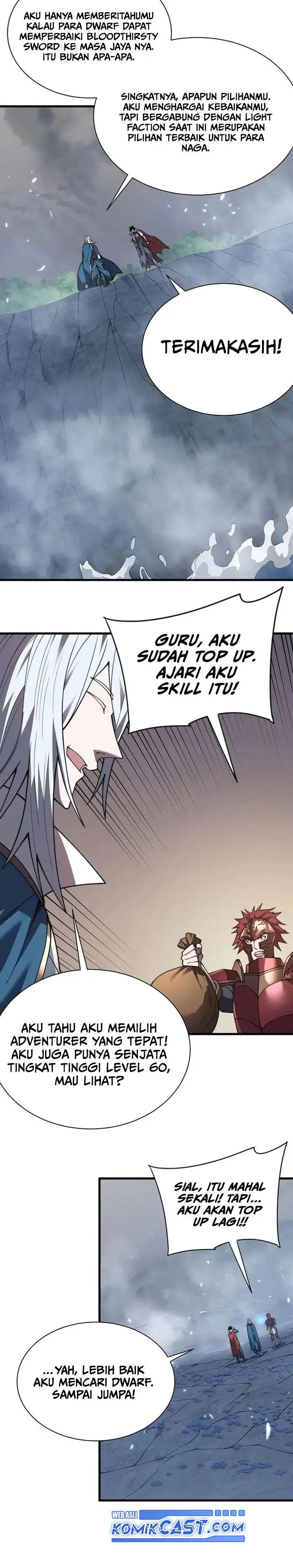 image-komik-i-became-the-games-biggest-villain-chapter-91-15/19