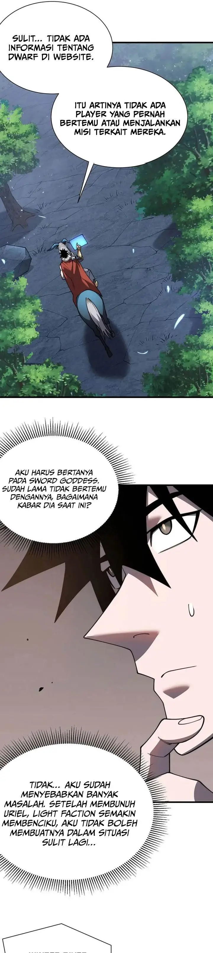 image-komik-i-became-the-games-biggest-villain-chapter-91-16/19