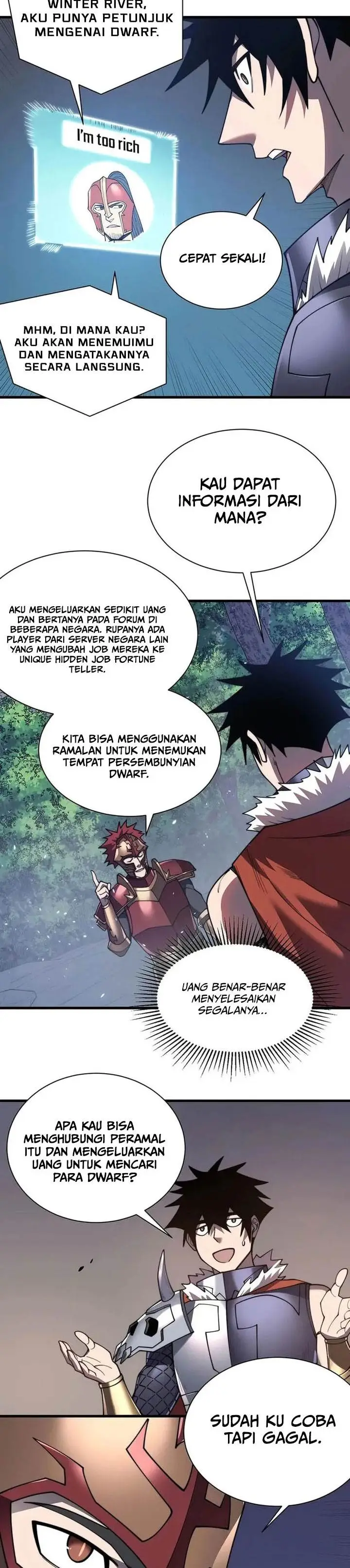 image-komik-i-became-the-games-biggest-villain-chapter-91-17/19