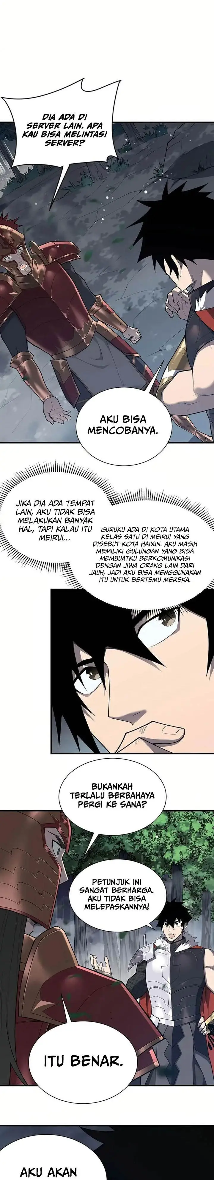image-komik-i-became-the-games-biggest-villain-chapter-92-0/20