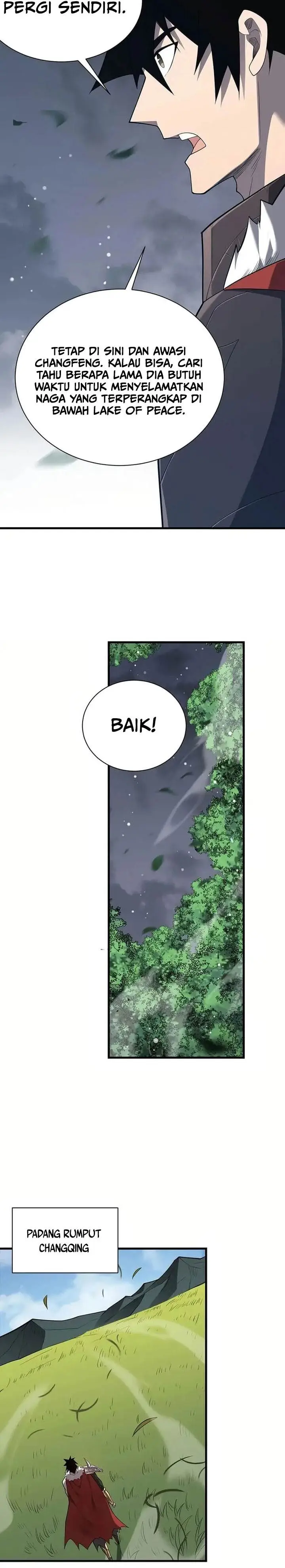 image-komik-i-became-the-games-biggest-villain-chapter-92-1/20