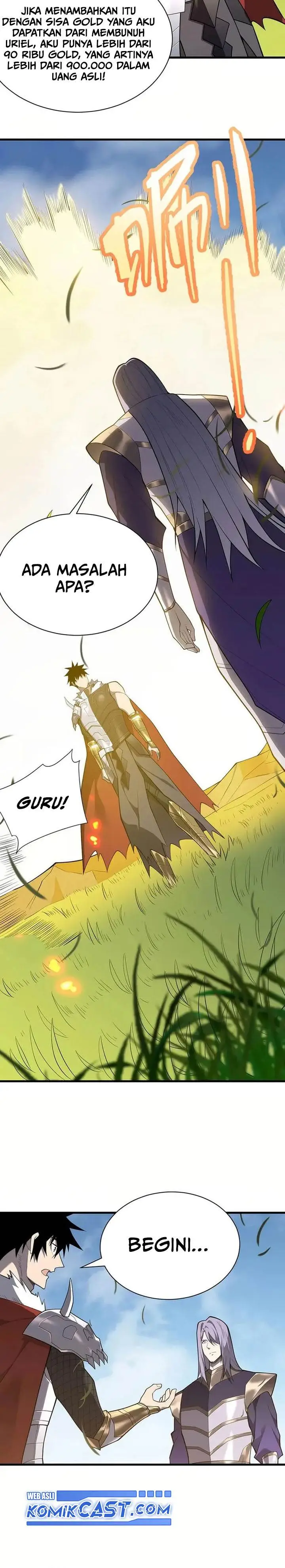 image-komik-i-became-the-games-biggest-villain-chapter-92-3/20