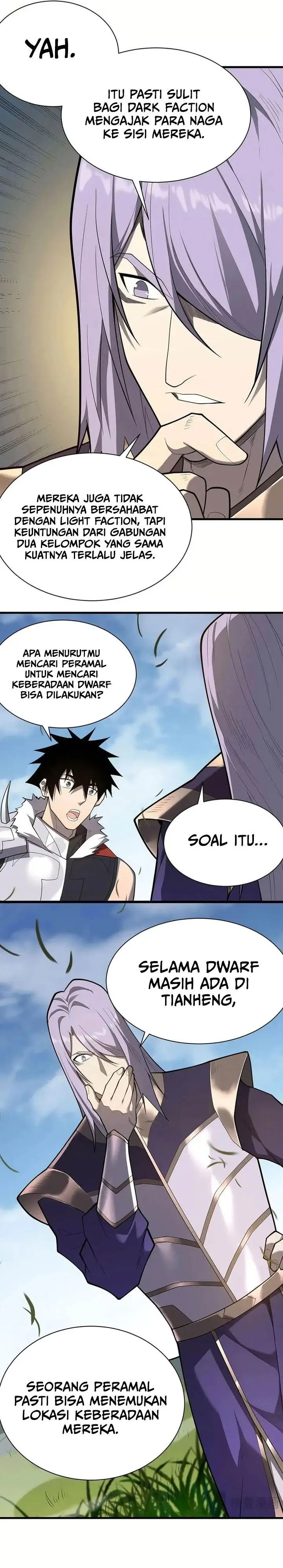image-komik-i-became-the-games-biggest-villain-chapter-92-4/20